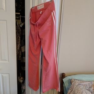 Abercrombie & Fitch sweatpants